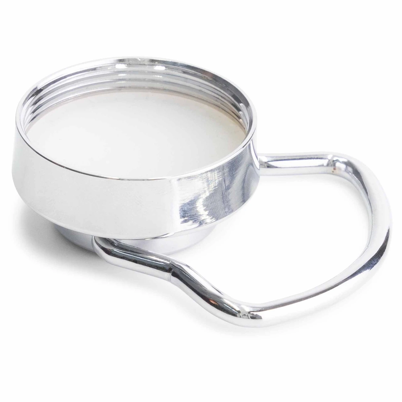 Prénatal Aluminium Kruik 2Pack Naturel 5 Prénatal Aluminium Kruik 2Pack Naturel - Afbeelding 5