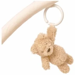 Prénatal Speelkleed Beer Beigebrown 6 Prénatal Speelkleed Beer Beigebrown -Prenatal 1508340034 3 AC7D4F245DCCAF6A3592ECA5B3BAD6A7