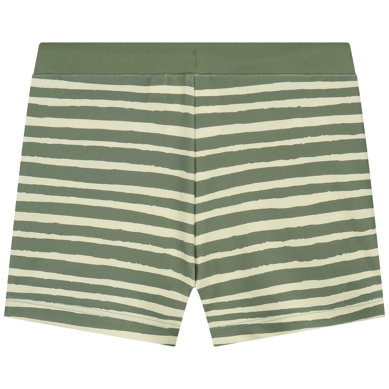 Prénatal Kinder Zwemboxerstrepen Groen 2 Prénatal Kinder Zwemboxerstrepen Groen - Afbeelding 2