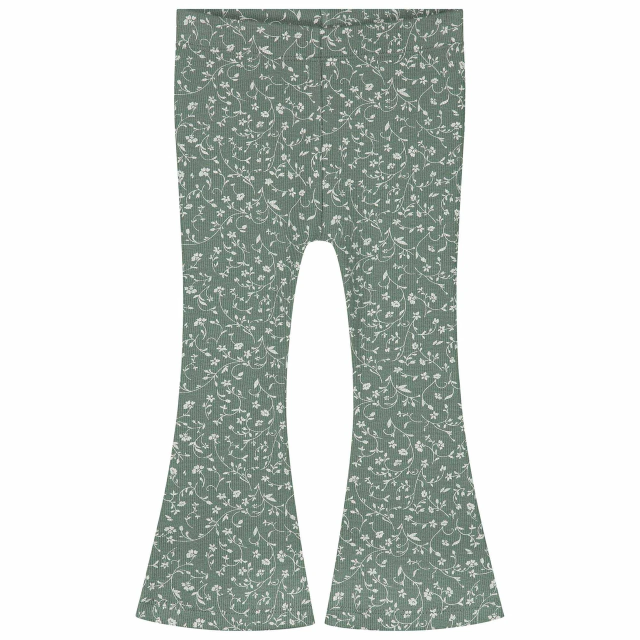 Prénatal Peuter Leggingall Over Print Groen 1 Prénatal Peuter Leggingall Over Print Groen