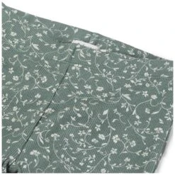 Prénatal Peuter Leggingall Over Print Groen 5 Prénatal Peuter Leggingall Over Print Groen -Prenatal 1509460314 3 9FA9B8D09720872A31FF5CB56D693F0C