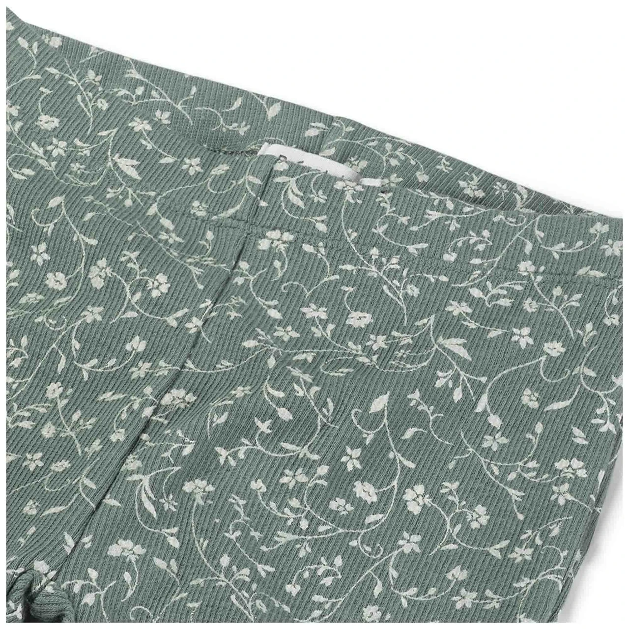 Prénatal Peuter Leggingall Over Print Groen 3 Prénatal Peuter Leggingall Over Print Groen - Afbeelding 3