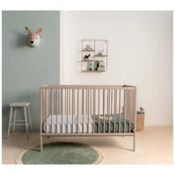 Prénatal Ledikant Elfin Taupebrown 6 Prénatal Ledikant Elfin Taupebrown -Prenatal 1509880036 3 C694D502AEEEB15B9249B47A823D7A86 3