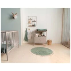 Prénatal Ledikant Elfin Taupebrown 7 Prénatal Ledikant Elfin Taupebrown -Prenatal 1509880036 4 06384CE50F4519DF7E0EEF87718AB0AE 1