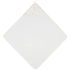 Prenatal -Prenatal 1511410101 1 34D2370C75122DF471D3EB59A96F8419