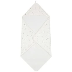 Prenatal 13 Prénatal Badcape Ster En Maan Wit