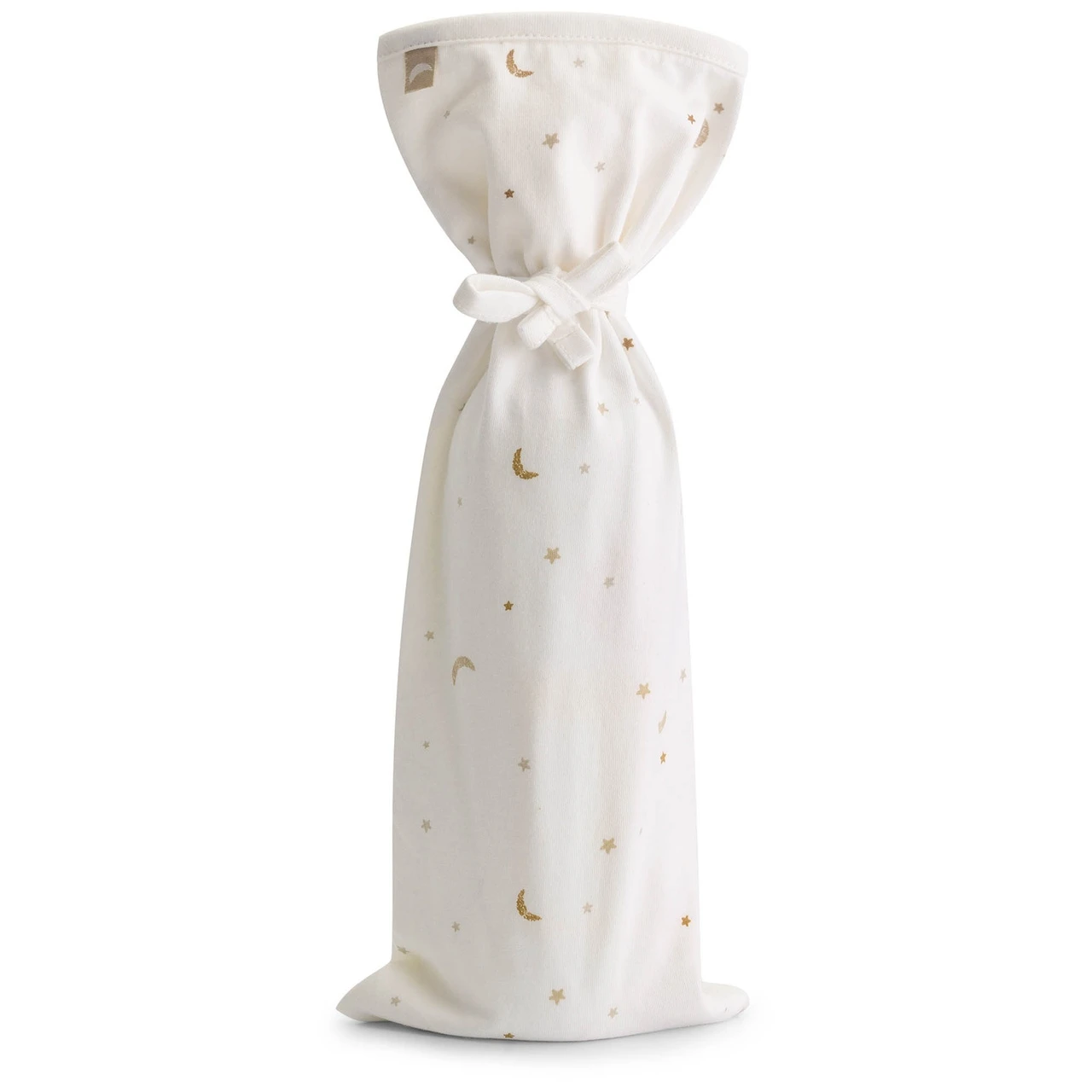 Prénatal Kruikenzak Ster En Maan Wit 1 Prénatal Kruikenzak Ster En Maan Wit