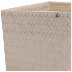 Prénatal Mandje Vierkant Beige 5 Prénatal Mandje Vierkant Beige -Prenatal 1513370374 3 05AA56F4E943BCD87ADB11392709D7C2