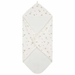 Prenatal 17 Prénatal Badcape Pure Multi