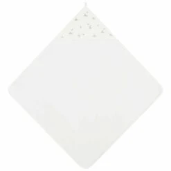 Prenatal -Prenatal 1513740101 2 222417D62720E14BA3EF076BAA98F8A2