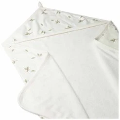 Prénatal Badcape Pure Multi 5 Prénatal Badcape Pure Multi -Prenatal 1513740101 3 0409FEFF2089B4BCA682D99156BAC922