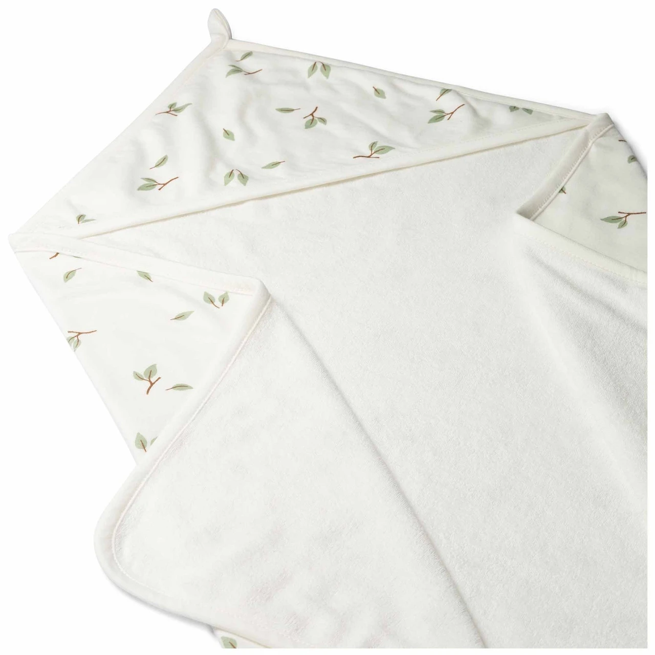 Prénatal Badcape Pure Multi 3 Prénatal Badcape Pure Multi - Afbeelding 3