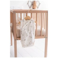 Prénatal Newborn Romper Pure Mouwloos All Over Print Wit 7 Prénatal Newborn Romper Pure Mouwloos All Over Print Wit -Prenatal 1514980101 4 3A64DFAA05298837EB2098C428E06394