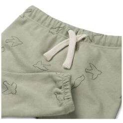 Prénatal Newborn Broek Pureall Over Print Groen 5 Prénatal Newborn Broek Pureall Over Print Groen -Prenatal 1515030152 3 8ABBAEF7F9B36BB338E96052D53919F5