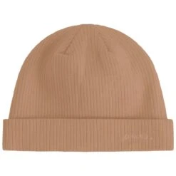 Prénatal Newborn Muts Rib Pure Bruin