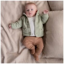 Prénatal Newborn Sokken Pure Multi -Prenatal 1515080290 4 84FD3C2653DDC78BDB8EEA1F201F2DB6 1