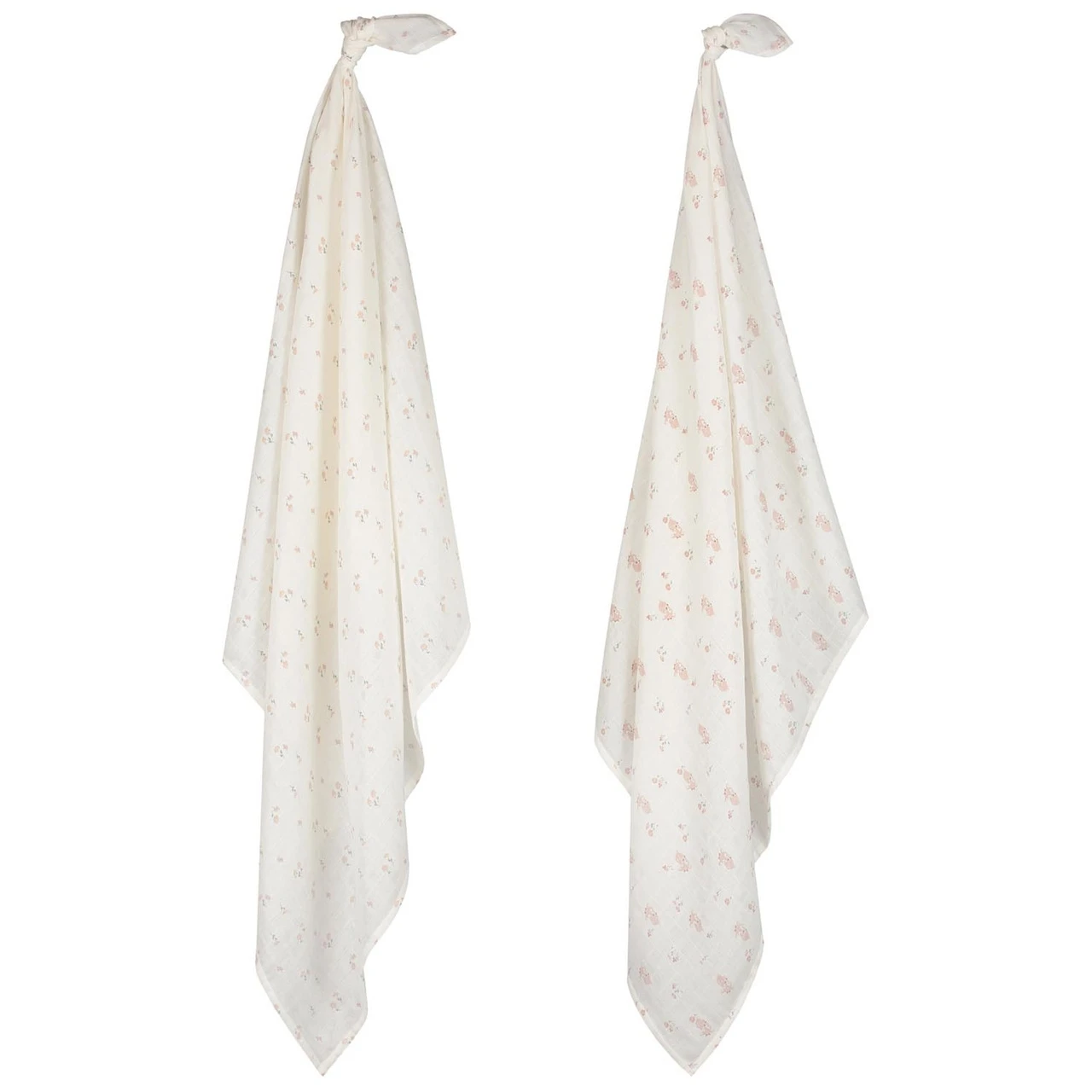 Prénatal Hydrofiele Doeken Hert 2 Stuksmulti 1 Prénatal Hydrofiele Doeken Hert 2 Stuksmulti