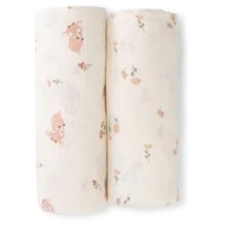 Prénatal Hydrofiele Doeken Hert 2 Stuksmulti 7 Prénatal Hydrofiele Doeken Hert 2 Stuksmulti -Prenatal 1515140246 3 8AA67B123ECC2000AB9A79105F5F9439