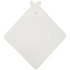 Prenatal -Prenatal 1515440101 2 1C7FA3DEA1A17461F1274C3D04E4D622