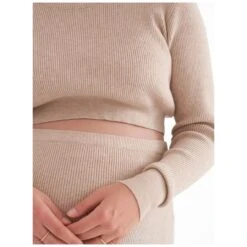 Prénatal Zwangerschapsrok Knielengtebeige 8 Prénatal Zwangerschapsrok Knielengtebeige -Prenatal 1515870228 3 CC0D66FB69B19E9C72A019D938ADE275