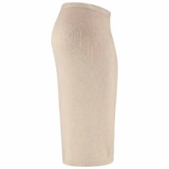 Prénatal Zwangerschapsrok Knielengtebeige 9 Prénatal Zwangerschapsrok Knielengtebeige -Prenatal 1515870228 4 E1CDF132123C814DBC9780D26B92897F