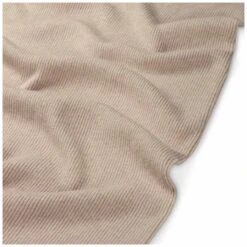 Prénatal Zwangerschapsrok Knielengtebeige 11 Prénatal Zwangerschapsrok Knielengtebeige -Prenatal 1515870228 6 35E518A812A208B2EC0607A0A9562457