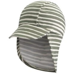 Prénatal UV Zwempet Multi