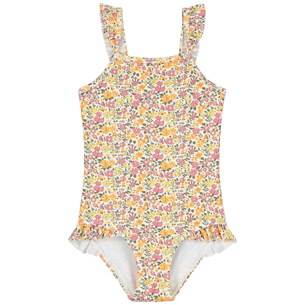 Prénatal Badpak Bloemenbloemen Multi 1 Prénatal Badpak Bloemenbloemen Multi