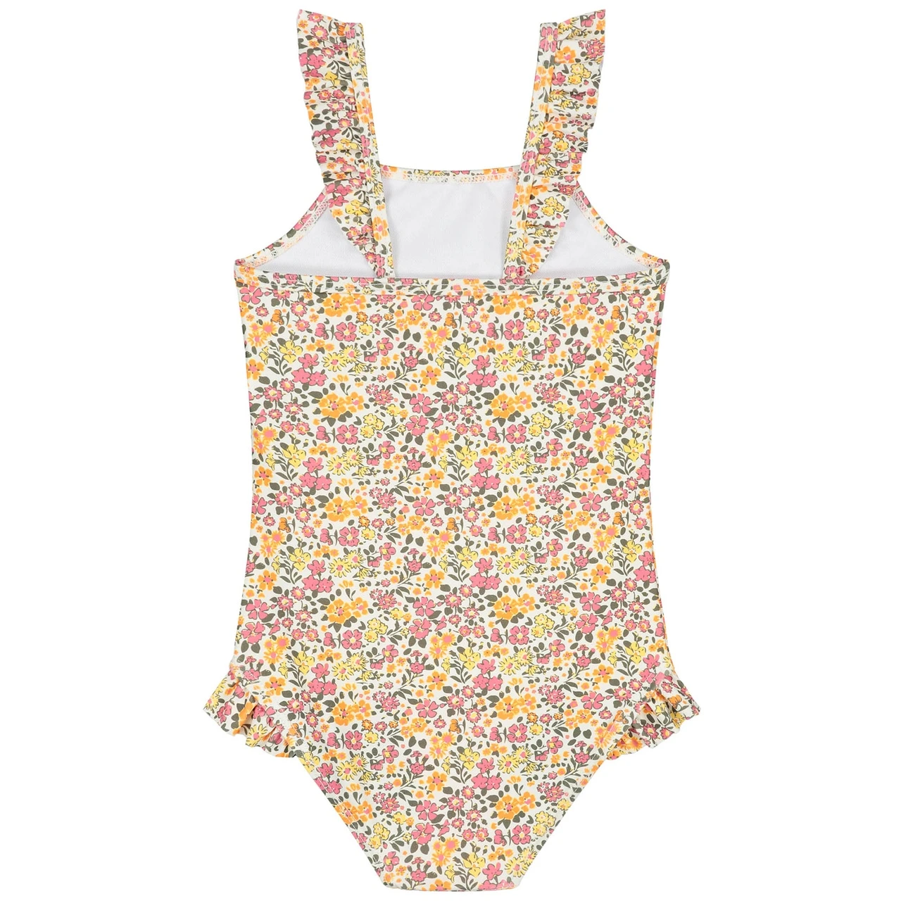 Prénatal Badpak Bloemenbloemen Multi 2 Prénatal Badpak Bloemenbloemen Multi - Afbeelding 2