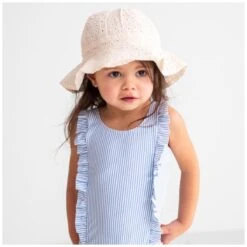 Prénatal Badpak Streepstrepen Blauw 5 Prénatal Badpak Streepstrepen Blauw -Prenatal 1516370071 2