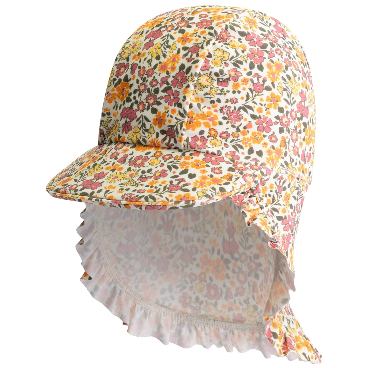 Prénatal UV Zwempet Bloemen Multi 1 Prénatal UV Zwempet Bloemen Multi