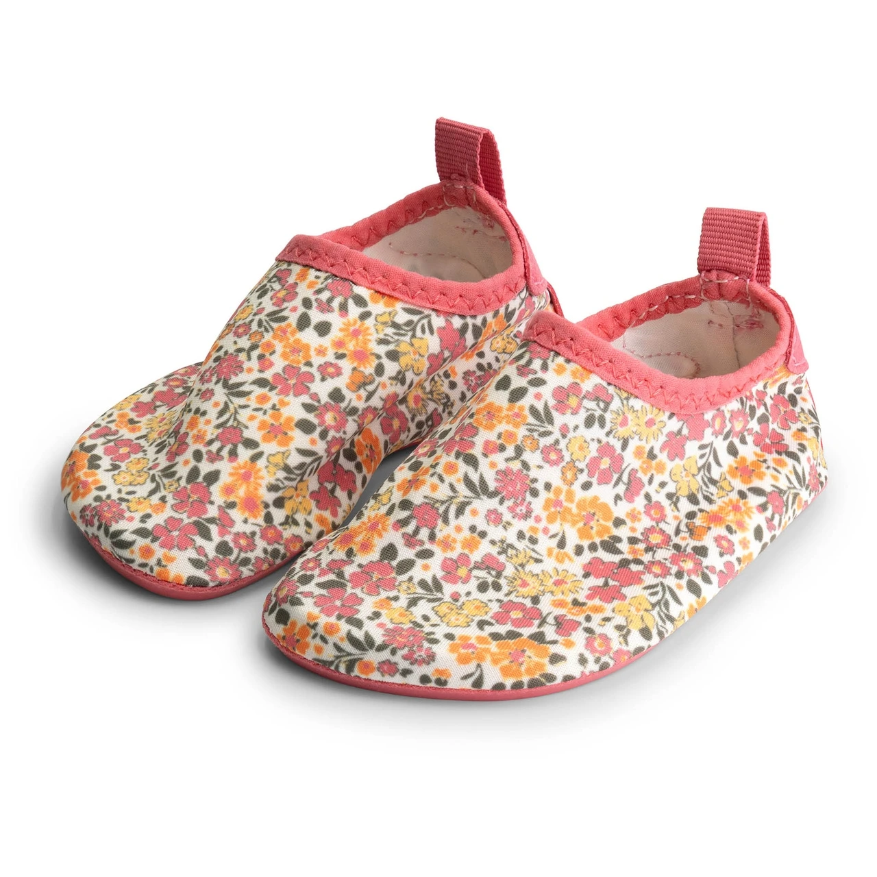 Prénatal Kinder Zwemschoenen Bloemenmulti 1 Prénatal Kinder Zwemschoenen Bloemenmulti