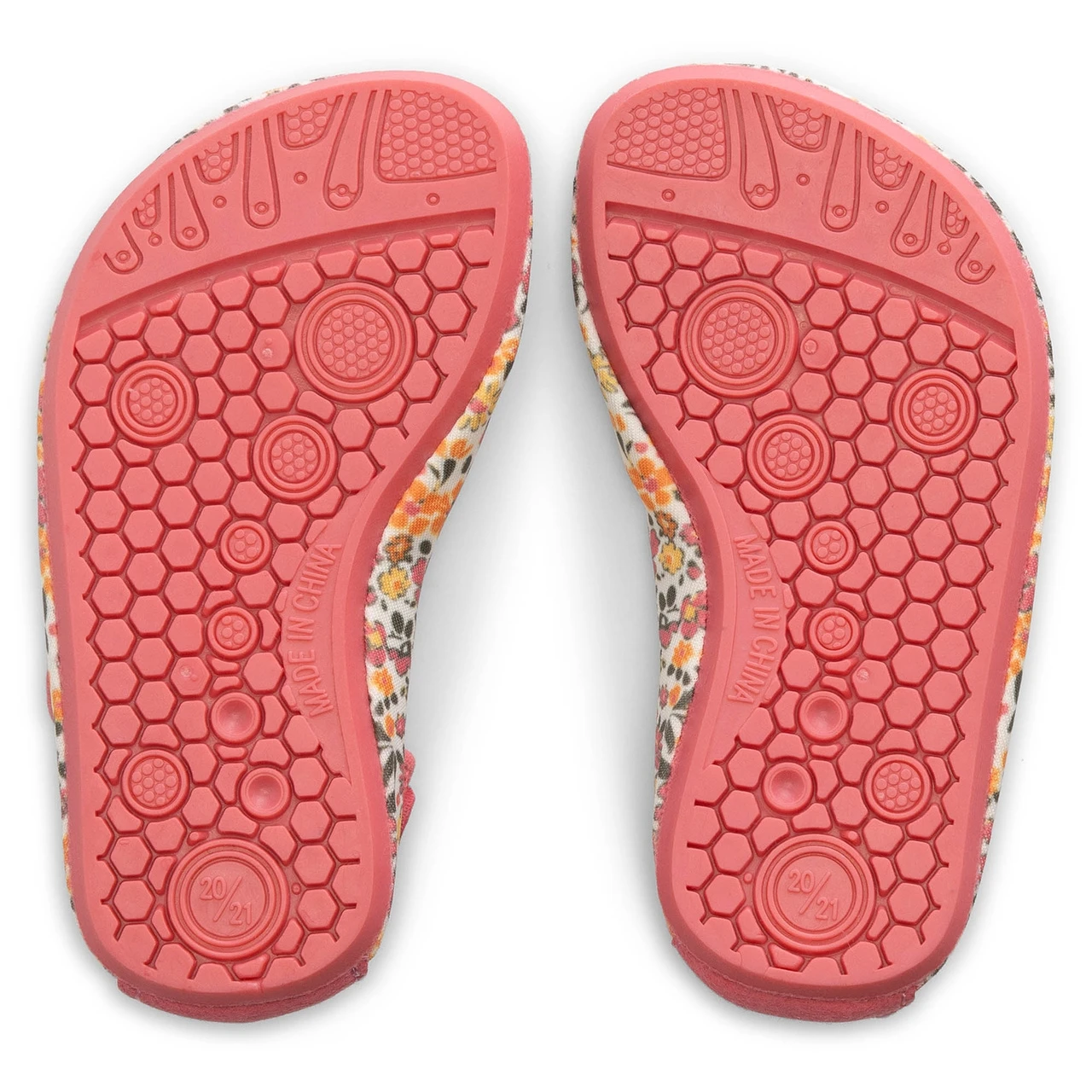 Prénatal Kinder Zwemschoenen Bloemenmulti 3 Prénatal Kinder Zwemschoenen Bloemenmulti - Afbeelding 3