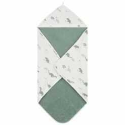 Prénatal Badcape Dino Multi