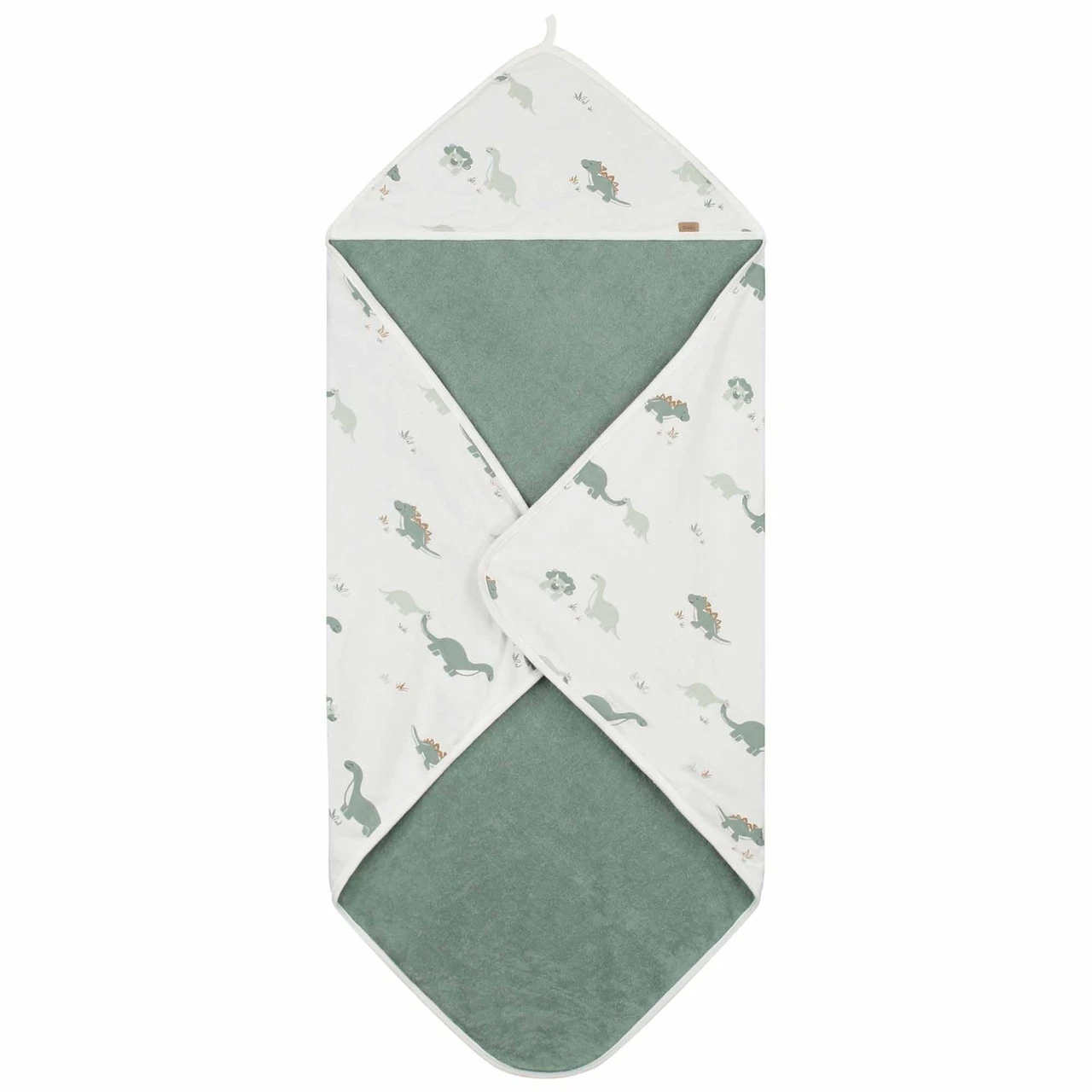 Prénatal Badcape Dino Multi 1 Prénatal Badcape Dino Multi