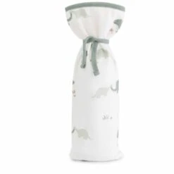 Prénatal Kruikenzak Dino Multi