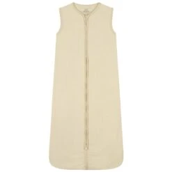 Prénatal Slaapzak Mousseline Beige