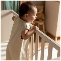 Prénatal Slaapzak Mousseline Beige 11 Prénatal Slaapzak Mousseline Beige -Prenatal 1517430286 6 4E2CF1B7A72F774B217B27606BB20E5C 4