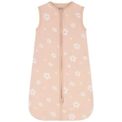 Prénatal Slaapzak Mousseline Roze