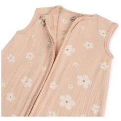 Prénatal Slaapzak Mousseline Roze 5 Prénatal Slaapzak Mousseline Roze -Prenatal 1517440246 3 FB068921891D9A04F6C945948C028905 4