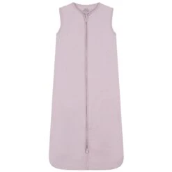 Prénatal Slaapzak Mousseline Paars