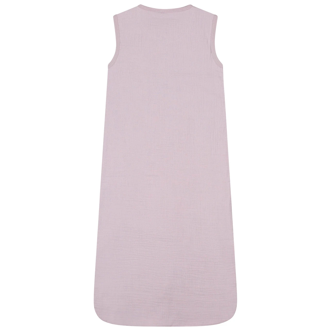 Prénatal Slaapzak Mousseline Paars 2 Prénatal Slaapzak Mousseline Paars - Afbeelding 2