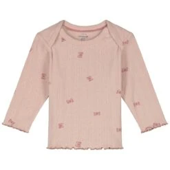 Prénatal Baby Pyjama Vlinder Roze 7 Prénatal Baby Pyjama Vlinder Roze -Prenatal 1517890246 2 62E4BD423136DE6929383D526FF484C7