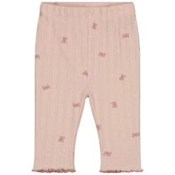 Prénatal Baby Pyjama Vlinder Roze 9 Prénatal Baby Pyjama Vlinder Roze -Prenatal 1517890246 3 5745B83A0BF237B602EB12893DC002FA
