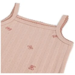 Prénatal Romper Vlinder Roze 5 Prénatal Romper Vlinder Roze -Prenatal 1517910246 3 33A78220520F85030B704F7789347C1A