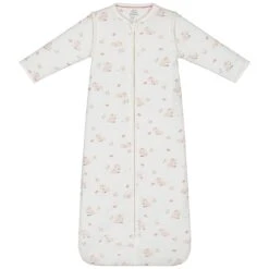 Prénatal Slaapzak Hert Multi