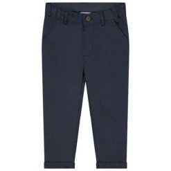 Prénatal Baby Broekeffen Blauw 13 Prénatal Baby Broekeffen Blauw -Prenatal 151831