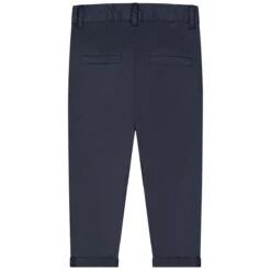 Prénatal Baby Broekeffen Blauw 14 Prénatal Baby Broekeffen Blauw -Prenatal 151831 1