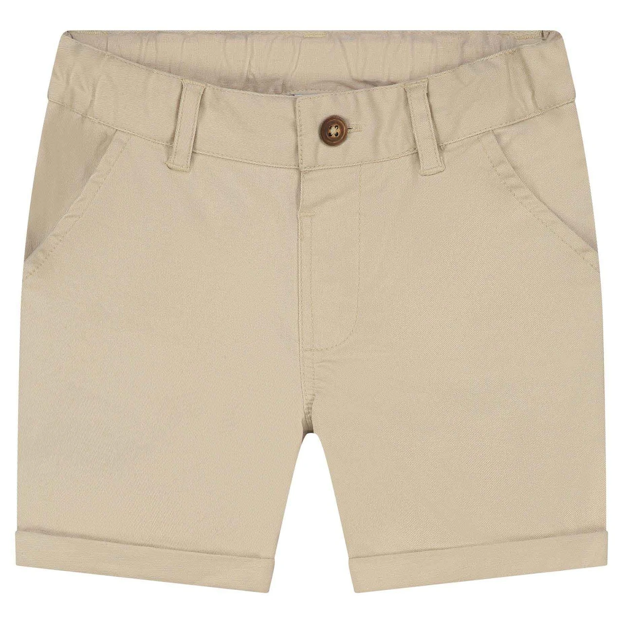 Prénatal Baby Short Beige 1 Prénatal Baby Short Beige