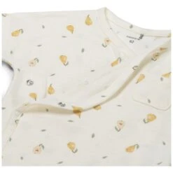 Prénatal Newborn Overslagshirt Korte Mouwen All Over Print Wit 8 Prénatal Newborn Overslagshirt Korte Mouwen All Over Print Wit -Prenatal 1521190101 3 A5C4724E593F88617D2FFABB5753DA32